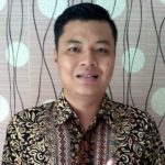 Walikota Tangerang Dilaporkan ke Polisi