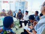 Hari Ini Dirjen Otda Kemendagri Kirim Surat, Bantu Proses Penyerahan Sisa Aset Pemkab Serang