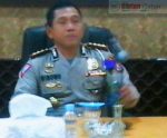 Cegah Virus Corona, Korlantas Polri Berikan Dispensasi Pada Pemegang SIM