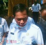Dampak Corona, Warga Miskin di Kota Serang Alami Kenaikan Luar Biasa