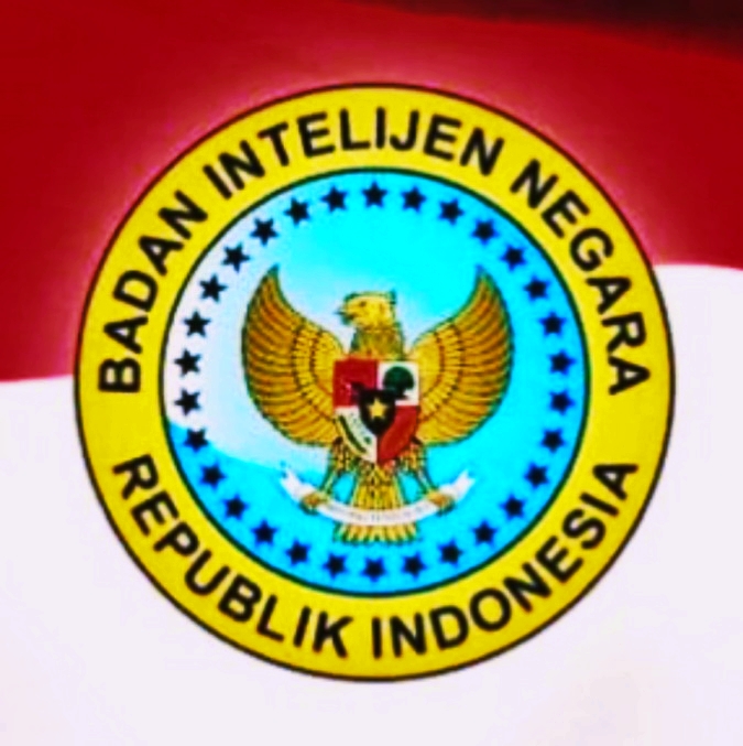 Jokowi Teken Perpres 73/2020, BIN Tak Lagi di Bawah Koordinasi Menko Polhukam