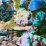 Asah Kemampuan, Brigif Para Raider 18 Kostrad Latihan Menembak Senjata Bantuan