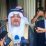 Dubes Arab Saudi BONGKAR Kebohongan Pejabat RI Soal Habib Rizieq Shihab