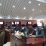 Banggar DPRD Kota Tangerang