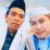 Seandainya Kamu Hidup di Zaman Rasulullah SAW, Masuk Golongan Manakah ?
