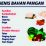 Penyaluran BPNT di Kabupaten Tangerang Diduga Menyalahi Prosedur