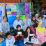 Yayasan Relawan Aksi AnNaba Kembali Gelar Jum'at Berkah Bersama Puluhan Anak Yatim-Piatu dan Dhuafa