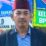 LSM Perkota Nusantara KRITIK Bawaslu Tangsel Diam Saat Walikota Airin Bagikan Santunan Di Masa Kampanye Pilkada