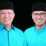 Benyamin Davnie-Pilar Menang Dalam Pilkada Tangsel 2020