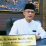 Ketum PP Muhammadiyah: Siapapun di Indonesia Termasuk Negara Tidak Boleh Melanggar HAM