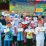 Lagi, YRA Annaba Gelar Sedekah Jumat Berkah Kepada Yatim-piatu dan Dhuafa
