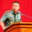 Kasum TNI: Tugas TNI Itu Adalah Perang !