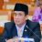 Anggota Komisi III DPR: Negara Tak Boleh Kalah Oleh Oknum Polisi Pelanggar Hukum