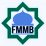 Terkait Tewasnya 6 Laskar FPI, FMMB BSD Keluarkan Maklumat Pemerintah Segera Membentuk TGPF Independen