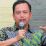 IPW Menilai Banyak Kejanggalan dalam Rekonstruksi Aparat Kepolisian Terkait Tewasnya 6 Laskar FPI