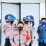 Tahanan Meninggal Penuh Lebam dan Luka Bakar, Polres Tangsel Sebut Karena Sakit