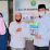 Kemenag Tangsel Keluarkan Izin Operasional Rumah Tahfidz Quran Yatim Annaba