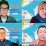 FKM UI Gelar Seminar Online "Covid-19 Journey of Global Citizen: Where Are We Now"