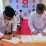 Rispanel Arya Terpilih Menjadi Ketua DPD PKS Kabupaten Tangerang Periode 2020-2025