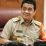 Gubernur Anies Minta Dinsos DKI Jakarta Mengecek Identitas Pengemis yang Ditemukan Mensos di Jalan Sudirman-Thamrin