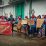 PT Cipta Coilindo Kabupaten Tangerang DIGUNCANG Demo Buruh Terkait PHK Sepihak