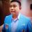 KNPI Minta Polri Tetapkan Bos Lippo Group James Riady Sebagai Tersangka Kerumunan Waterboom