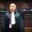 Dapatkah Negara Melanggar Hukum Dan HAM