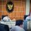 Saber Pungli: Segera Selesaikan Kasus Perampasan Tanah Rakyat, Tinggal Buka Data