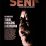 ANNIVERSARY SETAHUN MAJALAH SENI