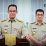 Pemprov DKI Jakarta Akan Laporkan Kasus Pemutusan Kabel Listrik di Rumah Pompa Dukuh Atas Oleh Orang Tak Dikenal