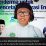 Wakil Walikota Tangsel Benyamin Davnie Meresmikan LAZ Al Aqsha Dan Aqsha Scholarship De Latinos BSD