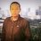 Pimpinan Wilayah Pemuda Muhammadiyah DKI Jakarta Meminta Ketua DPD Gerindra Riza Patria MEMECAT Ali Lubis