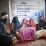 Aqsa Working Group Salurkan Bantuan Musim Dingin Tahun 2020-2021 Untuk Warga Gaza