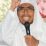 Berkas Perkara Ustadz Maaher Telah Dilimpahkan ke Kejaksaan, Almarhum Sempat Ingin Bertemu Habib Luthfi