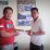 DPC KSPSI 1973 Kota Tangerang Layangkan SOMASI Kepada PT Putra Timur Prima Spont