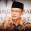 Ketum PP Muhammadiyah: Pers Harus Kritis Agar Kehidupan Kebangsaan Dan Kenegaraan Tidak Timpang