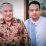 LBH UMT Tangerang Akan Proses Hukum Kelompok GAR ITB Yang FITNAH Mantan Ketum PP Muhammadiyah Din Syamsuddin