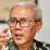 MUI: Tuduhan Prof Din Syamsuddin Radikal Adalah FITNAH KEJI Dan Sebuah KEBODOHAN !