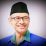 Benarkah Fikri, Adi dan Faisal Adalah Polisi Penembak Enam Laskar FPI ?