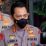 Indonesia Police Watch Apresiasi Gebrakan Kapolri Bentuk Satgas Anti Mafia Tanah Hingga ke Tingkat Polda