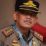 Satpol PP Kota Tangerang Selatan Omong Doang !!!