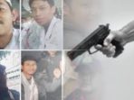 Terbongkar, Polisi yang Tewas Kecelakaan Ternyata Bukan Pelaku Pembunuh 6 Laskar FPI