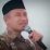 Terorisme Atau Telorisme _ Mediabantencyber.co.id