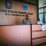 Bangunan Belum Ber-IMB di Samping Puspemkot Tetap Dibangun Walau Telah Dilaporkan Kepada Satpol PP, Ada Apakah ???