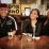 Clara Gopa "DUO SEMANGKA" Bicara Blak-blakan di Acara Bos dan Bro Show YouTube Channel BosBro TV