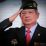 SBY Akan Pimpin Revolusi Konstitusional !