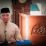 Mantan Ketum PP Muhammadiyah Prof Dr Amien Rais Menyatakan Saat Ini Penguasa Sudah Ugal-ugalan !