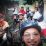 Gowes Sepeda Bersama Dari Kota Tangsel ke Jagakarsa Dan Jagalah Kebersamaannya