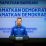 Iti Jayabaya Menyatakan DPD & DPC Partai Demokrat se-Banten Tetap SETIA Kepada AHY dan MENOLAK KERAS Kudeta KLB Moeldoko !