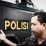 IPW Kecam Aksi "Perampokan" Empat Orang Penyidik Polisi Terhadap Seorang Tersangka